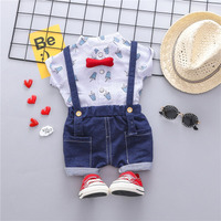 uploads/erp/collection/images/Children Clothing/youbaby/XU0343607/img_b/img_b_XU0343607_2_SjdzgZrViOVHyq1LePBoCWwMiN_Zk5dS